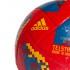 adidas World Cup 2018 Spanien Fußball Ball