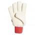 adidas Classic Fingersave Goalkeeper Gloves