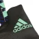 adidas Messi 10 Junior