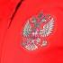 adidas Russia Anthem ZNE Knit Jacket