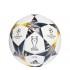 adidas Ballon Football Finale Kiev OMB