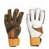 adidas Ace Lone Hunter Goalkeeper Gloves