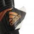 adidas Ace Half Negative Goalkeeper Gloves