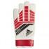adidas Ace Training Goalkeeper Gloves
