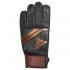 adidas Ace Pro Junior Goalkeeper Gloves