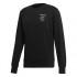adidas Manchester United FC SGR Crew Sweater