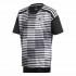 adidas Germany Pre Match Jersey Junior S/S
