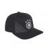 adidas Casquette Germany Home Flat