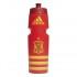 adidas Bouteille Spain 750ml