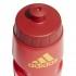 adidas Bouteille Spain 750ml