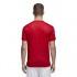 adidas Condivo 18 Training T-shirt med korte ærmer
