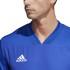 adidas T-shirt à manches longues Condivo 18 Training Player Focus
