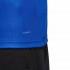 adidas Condivo 18 Training Player Focus T-shirt met lange mouwen