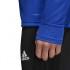 adidas Maglietta a maniche lunghe Condivo 18 Training Player Focus