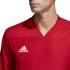 adidas Condivo 18 Training Player Focus Lange Mouwen T-Shirt