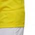 adidas Condivo 18 Training Player Focus Long Sleeve T-Shirt