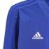 adidas Condivo 18 Training Player Focus Sweatshirt