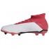 adidas Scarpe Calcio Predator 18.1 FG