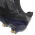 adidas Copa 18.1 FG Football Boots