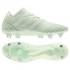 adidas Chaussures Football Nemeziz 17.1 SG