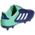 adidas Chaussures Football Copa 18.3 FG