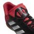 adidas Chaussures Football Salle Copa Tango 18.4 IN