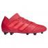 adidas Chaussures Football Nemeziz 17.2 FG