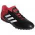 adidas Copa Tango 18.4 TF Football Boots
