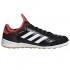 adidas Chaussures Football Salle Copa Tango 18.1 IN