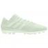 adidas Chaussures Football Nemeziz 17.3 AG