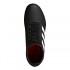 adidas Chaussures Football Predator 18.3 FG