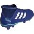 adidas Predator 18.3 FG Football Boots