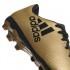 adidas Chaussures Football X 17.4 FXG