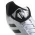 adidas Copa Tango 18.3 IN Indoor Football Shoes