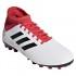 adidas Chaussures Football Predator 18.3 AG