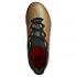 adidas Chaussures Football X Tango 17.3 TF