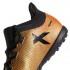 adidas X Tango 17.3 TF Football Boots