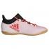 adidas Chaussures Football Salle X Tango 17.3 IN