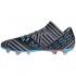 adidas Chaussures Football Nemeziz Messi 17.3 FG