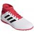 adidas Chaussures Football Predator Tango 18.3 TF