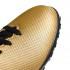 adidas Chaussures Football X Tango 17.4 TF
