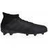 adidas Predator 18.1 FG Football Boots