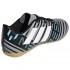 adidas Scarpe Calcio Indoor Nemeziz Messi Tango 17.4 IN