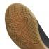 adidas Chaussures Football Salle Predator Tango 18.4 IN