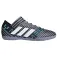 adidas Zapatillas Fútbol Sala Nemeziz Messi Tango 17.3 IN