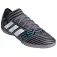 adidas Chuteiras Futsal Nemeziz Messi Tango 17.3 IN