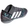 adidas Zapatillas Fútbol Sala Nemeziz Messi Tango 17.3 IN