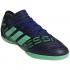 adidas Nemeziz Messi Tango 17.3 IN Indoor Football Shoes
