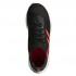 adidas Chaussures Nemeziz Tango 17.1 TR