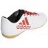adidas Chaussures Football Salle X Tango 17.4 IN